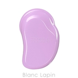 タングルティーザー ザ・オリジナル ノーマル スウィートライラック | BLANC LAPIN | 詳細画像2