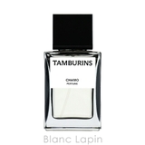 タンバリンズ パフューム CHAMO 50ml | BLANC LAPIN | 詳細画像2