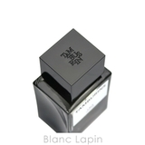 タンバリンズ パフューム CHAMO 50ml | BLANC LAPIN | 詳細画像3