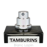 タンバリンズ パフューム CHAMO 50ml | BLANC LAPIN | 詳細画像4