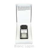 タンバリンズ パフューム CHAMO 50ml | BLANC LAPIN | 詳細画像5
