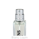 タンバリンズ パフューム WHITE DARJEELING 11ml | BLANC LAPIN | 詳細画像3