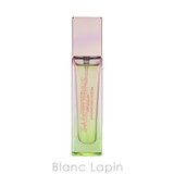 タンバリンズ パフューム EVENING GLOW 11ml | BLANC LAPIN | 詳細画像2 