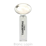 タンバリンズ パフューム BOTTARI 11ml | BLANC LAPIN | 詳細画像2 