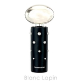 タンバリンズ パフューム BOTTARI 11ml | BLANC LAPIN | 詳細画像3 