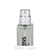 タンバリンズ パフューム BOTTARI 11ml | BLANC LAPIN | 詳細画像4 