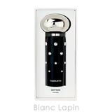 タンバリンズ パフューム BOTTARI 11ml | BLANC LAPIN | 詳細画像5 