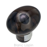 タンバリンズ パフューム オイル BOTTARI 6ml | BLANC LAPIN | 詳細画像3 