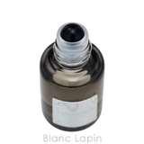 タンバリンズ パフューム オイル BOTTARI 6ml | BLANC LAPIN | 詳細画像4 