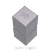 タンバリンズ パフューム バーム BOTTARI 6.5g | BLANC LAPIN | 詳細画像3 