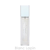 タンバリンズ パフューム BATHER IN THE LAKE 11ml | BLANC LAPIN | 詳細画像2 