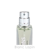 タンバリンズ パフューム BATHER IN THE LAKE 11ml | BLANC LAPIN | 詳細画像3 