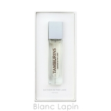 タンバリンズ パフューム BATHER IN THE LAKE 11ml | BLANC LAPIN | 詳細画像4 