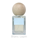 タンバリンズ パフューム BLUE HINOKI 50ml | BLANC LAPIN | 詳細画像2 