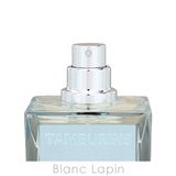 タンバリンズ パフューム BLUE HINOKI 50ml | BLANC LAPIN | 詳細画像4 
