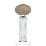 タンバリンズ パフューム BLUE HINOKI 11ml | BLANC LAPIN | 詳細画像2