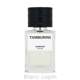 タンバリンズ パフューム SUNSHINE 50ml | BLANC LAPIN | 詳細画像2 