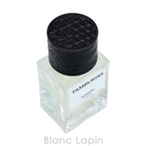タンバリンズ パフューム SUNSHINE 50ml | BLANC LAPIN | 詳細画像3 