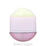 タンバリンズ ザエッグリップバーム ROSE WOODY 5g | BLANC LAPIN | 詳細画像2