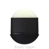 タンバリンズ ザエッグリップバーム WOODY GREEN 5g | BLANC LAPIN | 詳細画像2