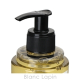 タンバリンズ シャワーボディウォッシュ STORM 240ml | BLANC LAPIN | 詳細画像3 