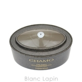 タンバリンズ パフュームシェルXハンドクリームCHAMO 30ml | BLANC LAPIN | 詳細画像3