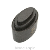 タンバリンズ パフュームシェルXハンドクリームCHAMO 30ml | BLANC LAPIN | 詳細画像4
