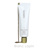 タンバリンズ チューブハンドクリーム#7 30ml | BLANC LAPIN | 詳細画像2