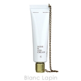 タンバリンズ チューブハンドクリーム#7 30ml | BLANC LAPIN | 詳細画像3