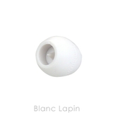 タンバリンズ チューブハンドクリーム#7 30ml | BLANC LAPIN | 詳細画像4