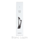 タンバリンズ チューブハンドクリーム#7 30ml | BLANC LAPIN | 詳細画像5