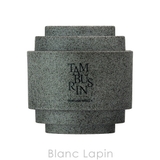 タンバリンズ パフュームシェルXハンドクリーム LALE 30ml | BLANC LAPIN | 詳細画像2