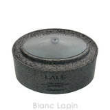 タンバリンズ パフュームシェルXハンドクリーム LALE 30ml | BLANC LAPIN | 詳細画像3
