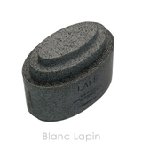 タンバリンズ パフュームシェルXハンドクリーム LALE 30ml | BLANC LAPIN | 詳細画像4