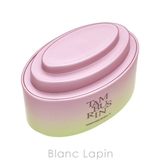 タンバリンズ パフュームシェルXハンドクリーム EVENING | BLANC LAPIN | 詳細画像4 
