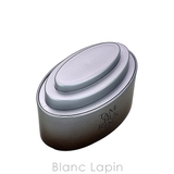 タンバリンズ パフュームシェルXハンドクリーム SUNSHINE 30ml | BLANC LAPIN | 詳細画像4 