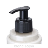 タンバリンズ シャワーボディローション FOG 235ml | BLANC LAPIN | 詳細画像3