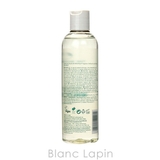 ザ・ボディショップ ホワイトムスクシャワージェル 250ml | BLANC LAPIN | 詳細画像2 