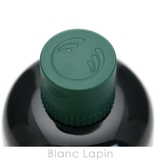 ザ・ボディショップ シャワージェルOLV 250ml | BLANC LAPIN | 詳細画像3