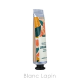 ザ・ボディショップ ハンドクリームピンクグレープフルーツ 30ml | BLANC LAPIN | 詳細画像3 