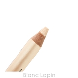 トゥークールフォースクール アートクラスフロッタージュペンシル #01 | BLANC LAPIN | 詳細画像3