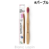 ザハンブルコー THE HUMBLE | BLANC LAPIN | 詳細画像1 