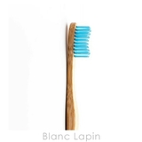 ザハンブルコー THE HUMBLE | BLANC LAPIN | 詳細画像3 