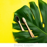 ザハンブルコー THE HUMBLE | BLANC LAPIN | 詳細画像6 