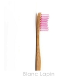 ザハンブルコー THE HUMBLE | BLANC LAPIN | 詳細画像3 