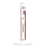 ザハンブルコー THE HUMBLE | BLANC LAPIN | 詳細画像4 