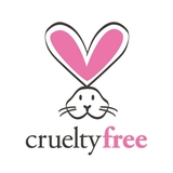 ザハンブルコー THE HUMBLE | BLANC LAPIN | 詳細画像9 