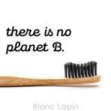 ザハンブルコー THE HUMBLE | BLANC LAPIN | 詳細画像8 