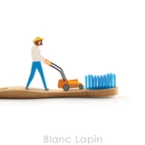 ザハンブルコー THE HUMBLE | BLANC LAPIN | 詳細画像5 