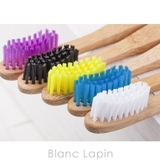 ザハンブルコー THE HUMBLE | BLANC LAPIN | 詳細画像4 